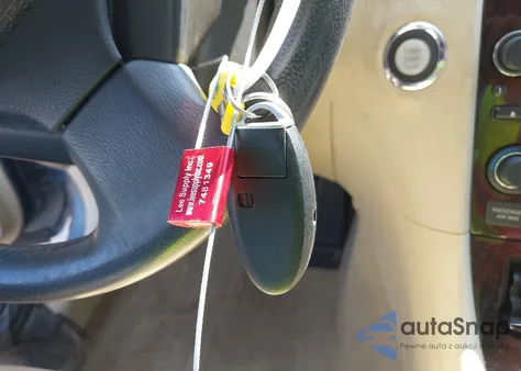 2016 Infiniti Qx50 from USA, damaged, VIN JN1BJ0RP8GM233507